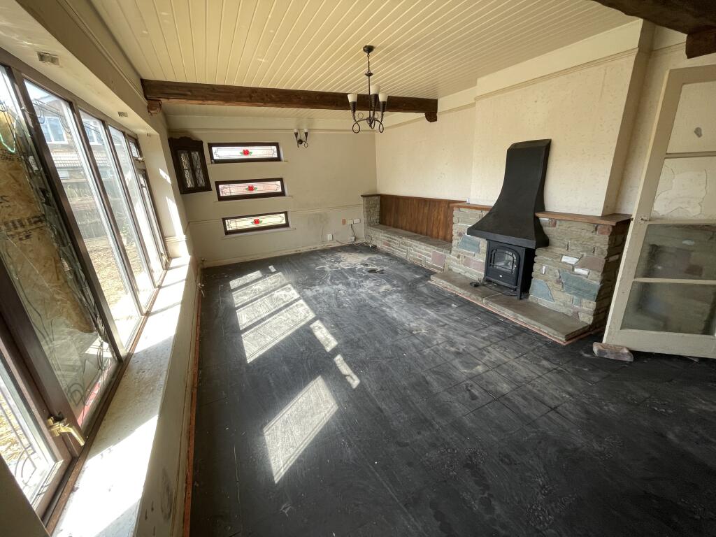 IMG 2001 T202504300810.jpeg