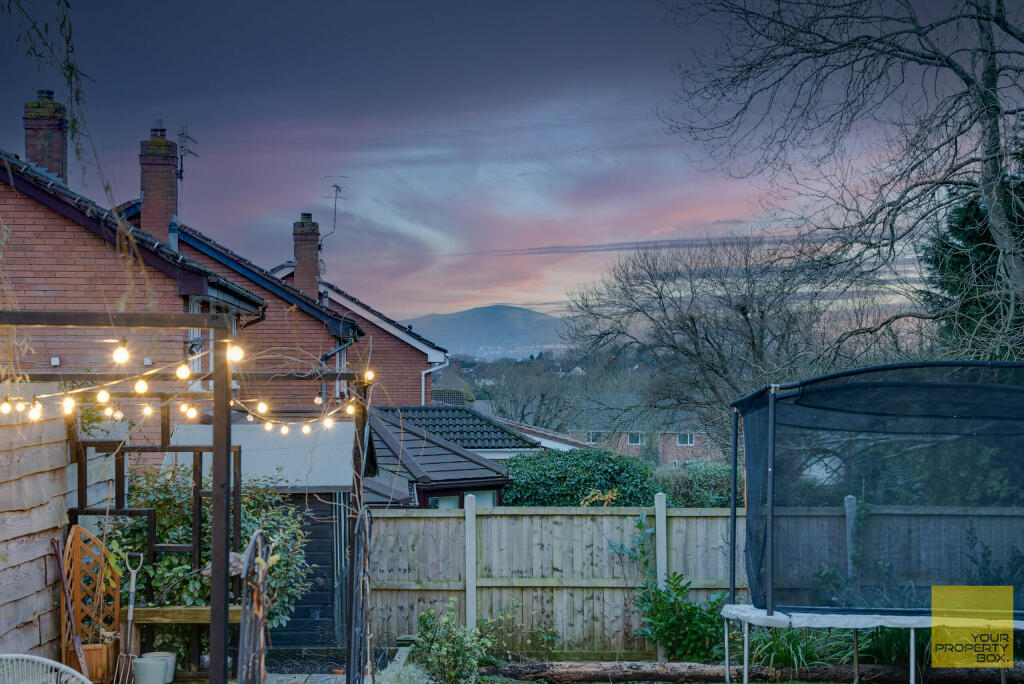 152 Battenhall Road-53