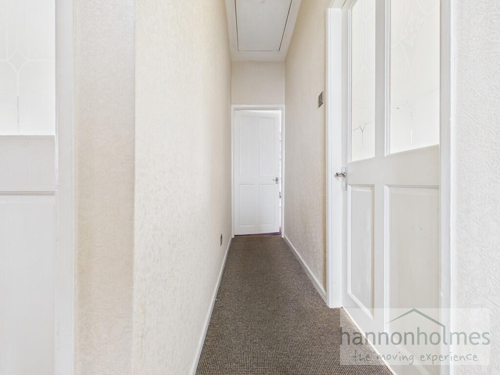 CAM05283G0-PR0017...