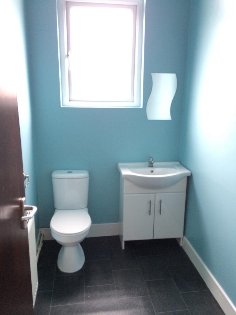 dallas-street-pr1-7uy-960047