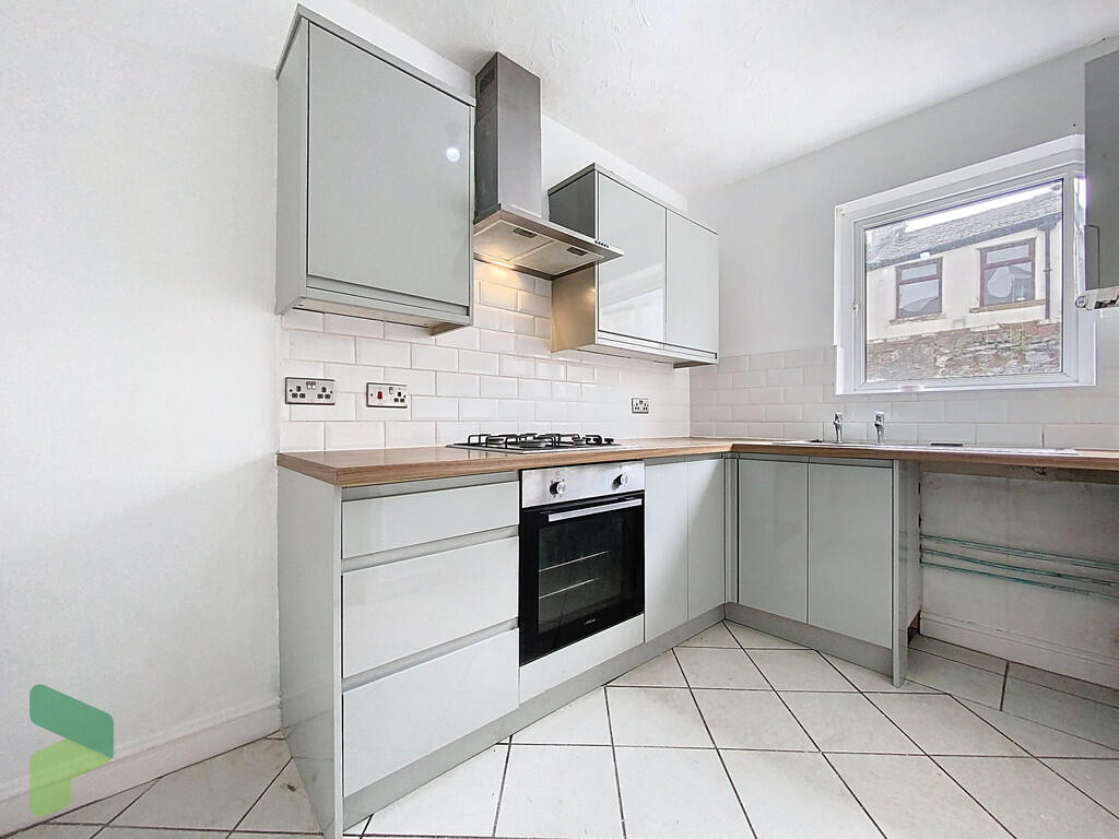 Seperate Fitted K...