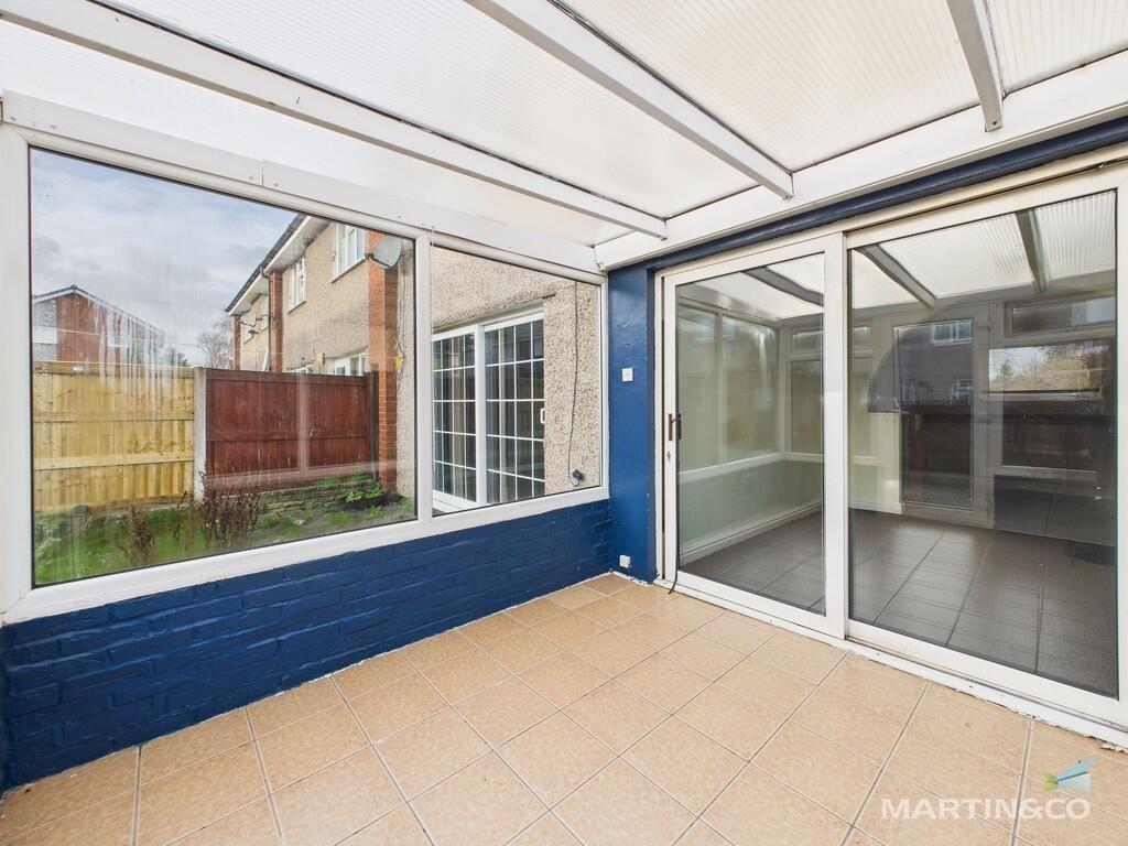 CAM03111G0-PR0418...