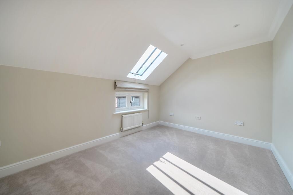 1333549-16-688ca5...