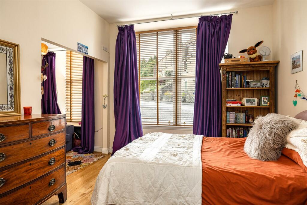 2 Heatherlie Terrace Selkirk 33.JPG