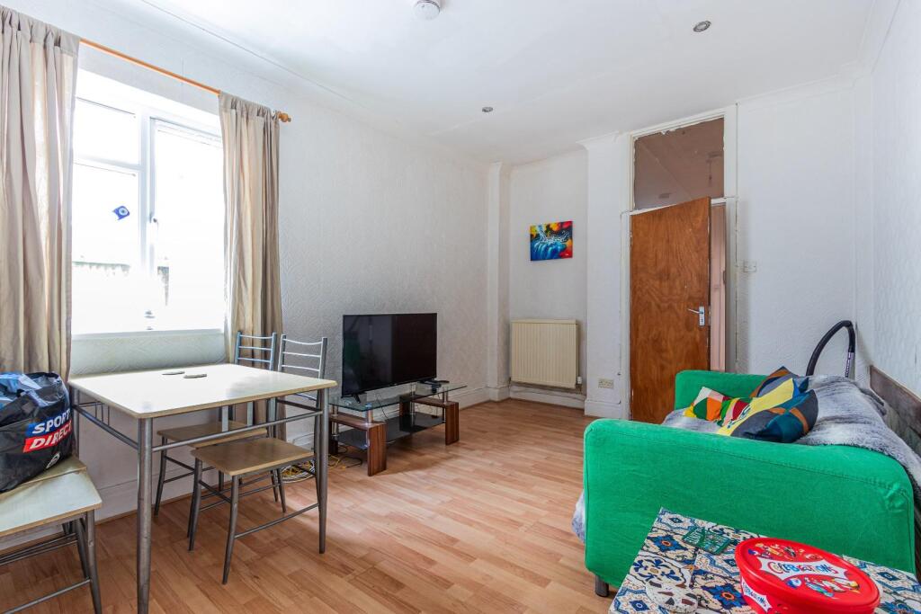 Albany Road 135a (4 of 10).jpg