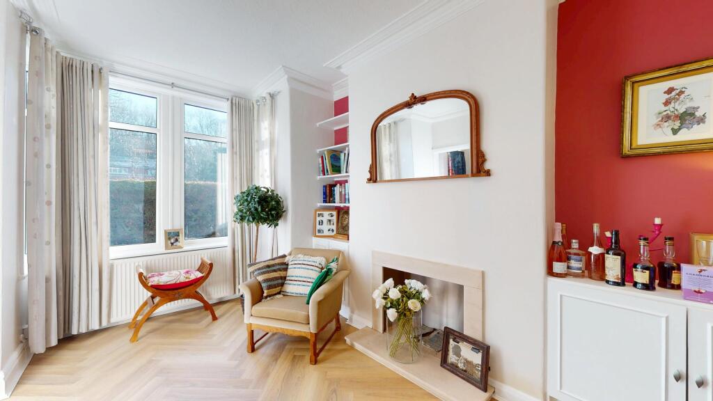 Glen-Villa105-Bagley-Lane-02102025_180134