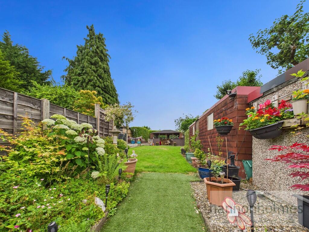 CAM05283G0-PR0072...