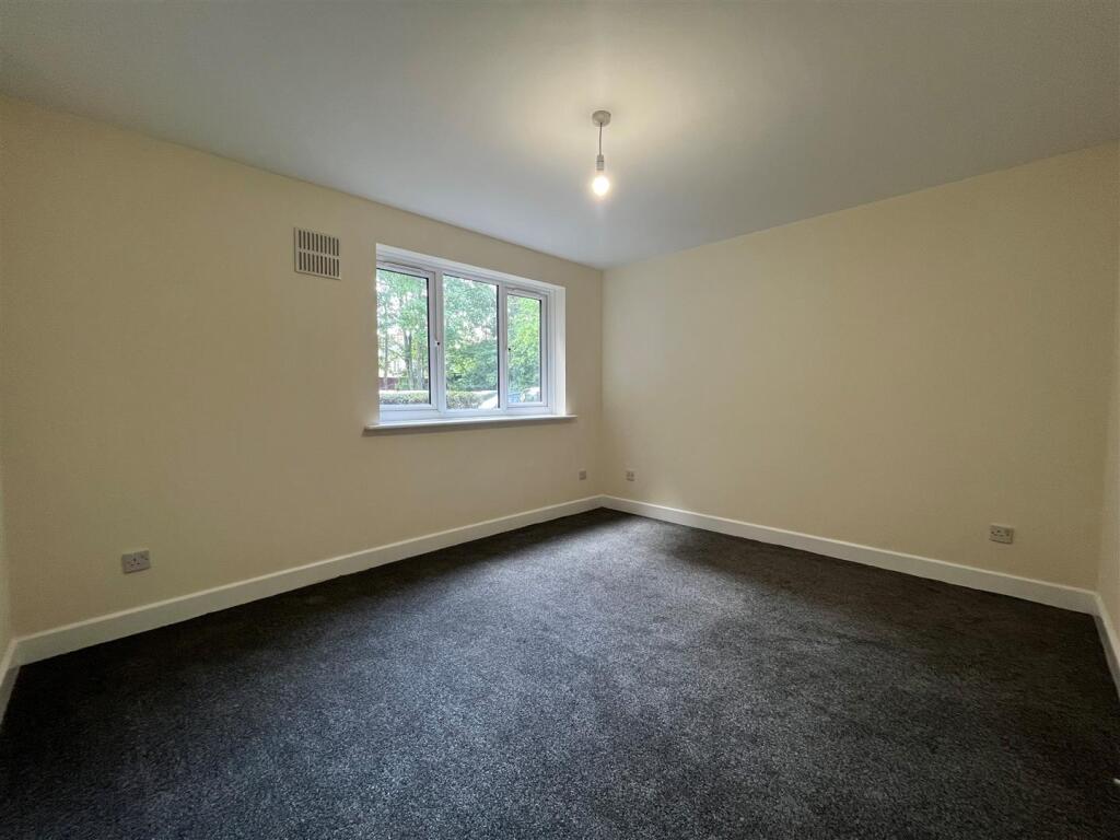 Bedroom.jpg