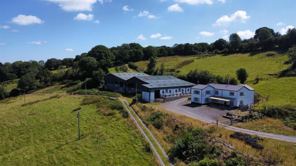 dji_fly_20250710_114442_160_1752144333114_photo_op