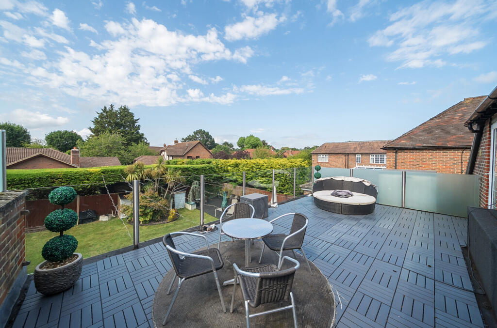 1303218-5-684b08d...