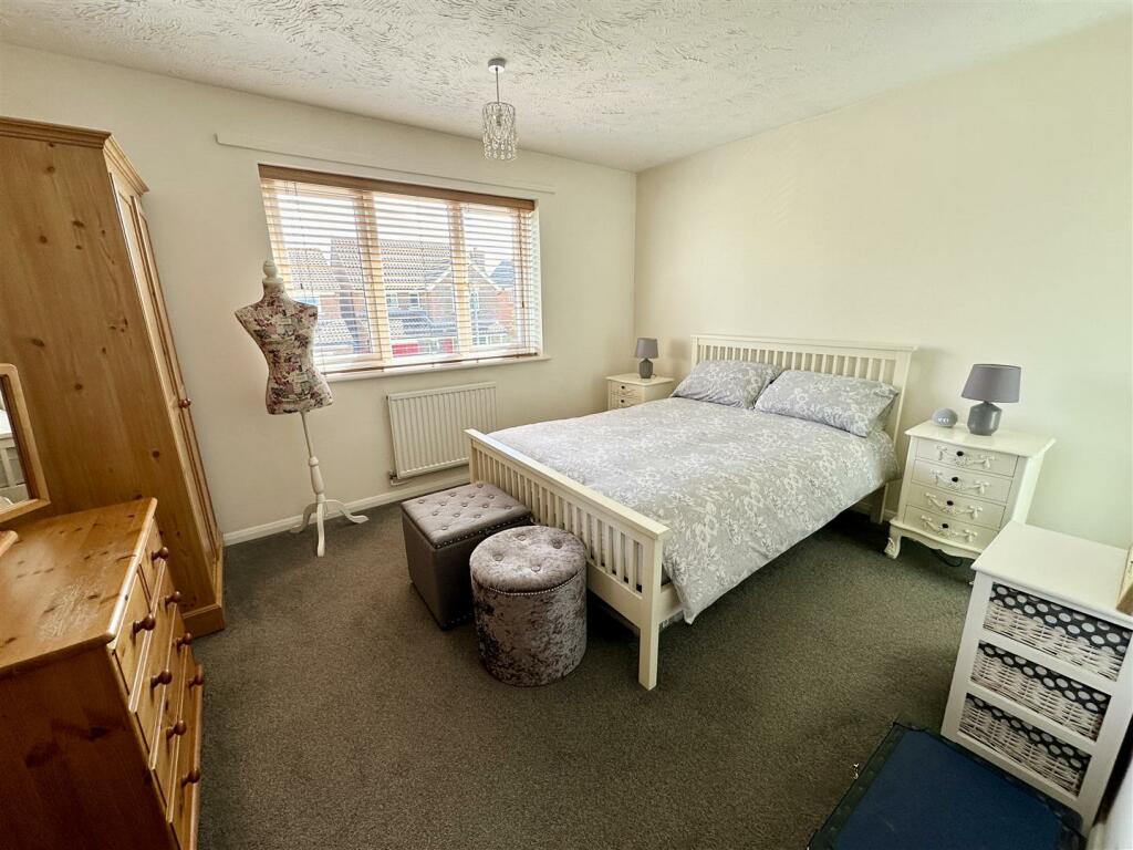 bedroom one.JPEG