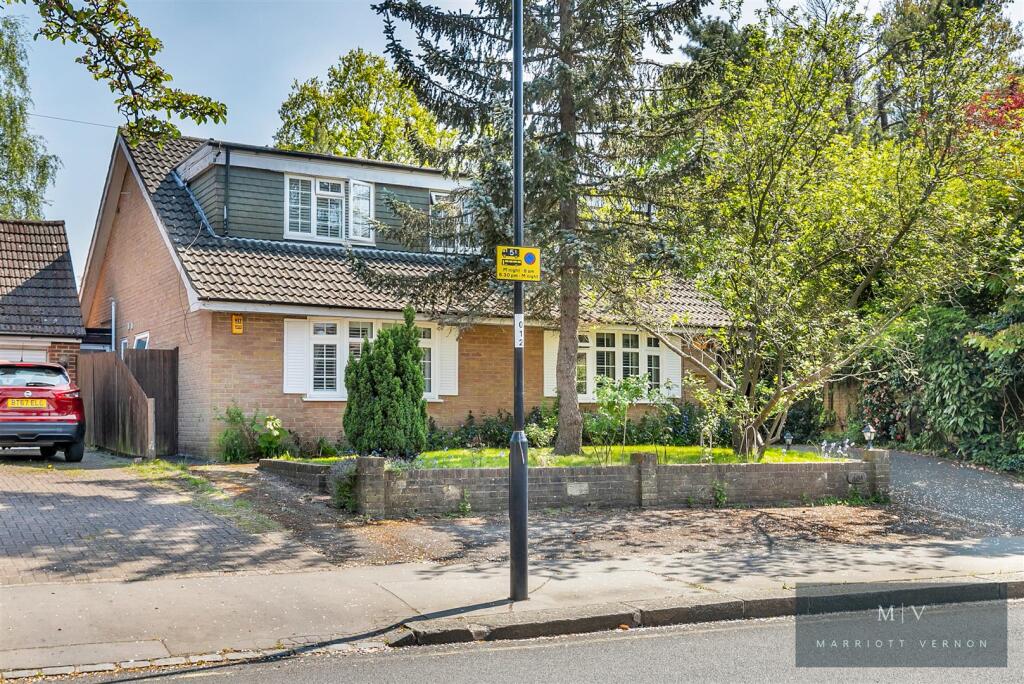 Harriet Gardens 4 MV-18.jpg