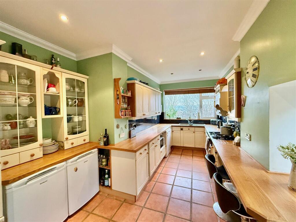 FullSizeRender 3.jpeg