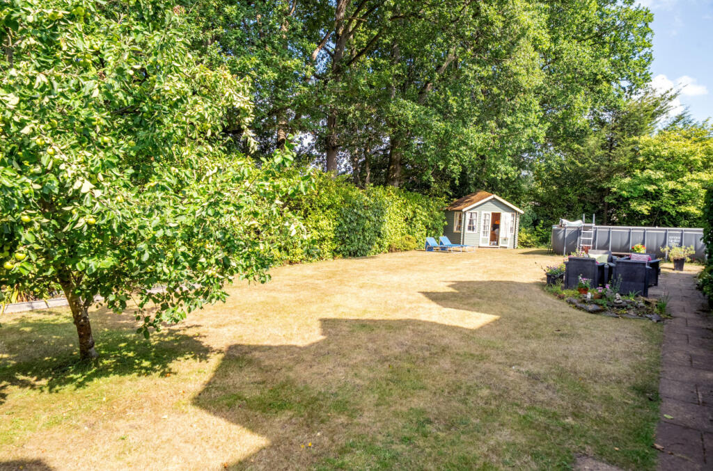 1325016-18-687535...