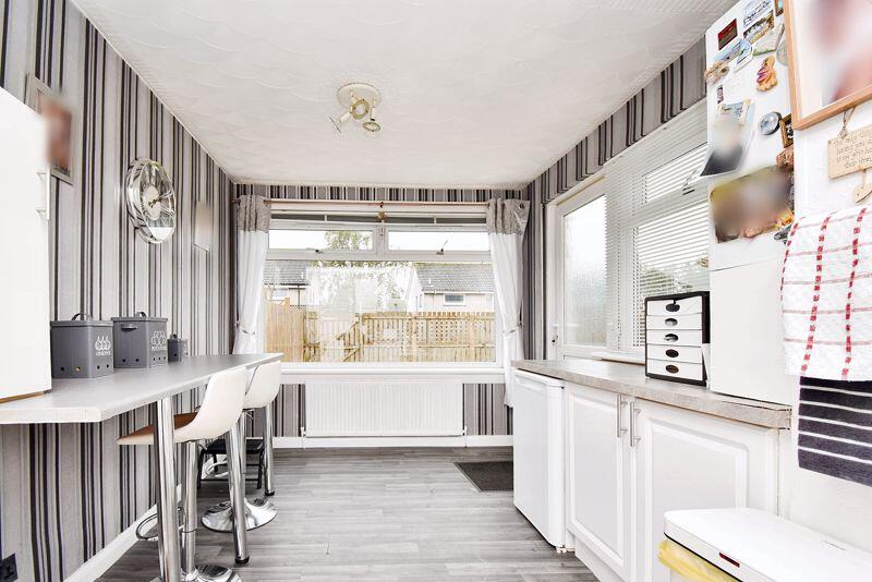 Kitchen Dining Angle 2