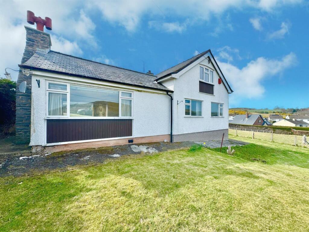 PHOTO-2025-04-07-21-12-40 (20).jpg