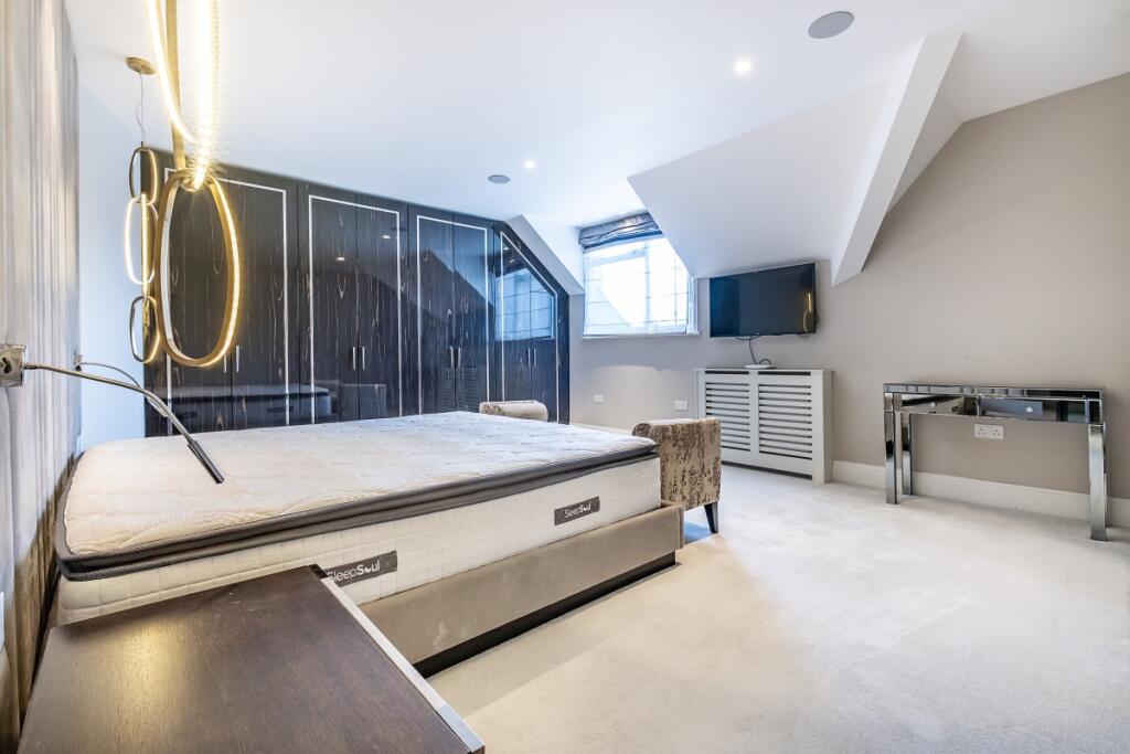 carlisle-mansions-24