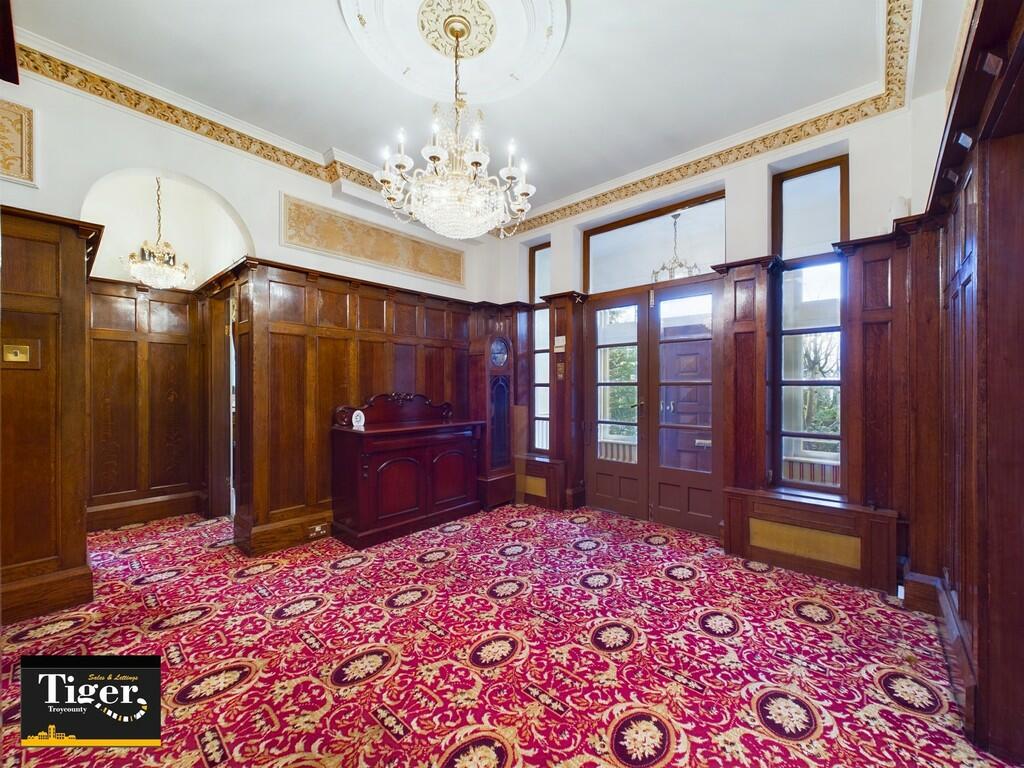 CAM03440G0-PR0199...