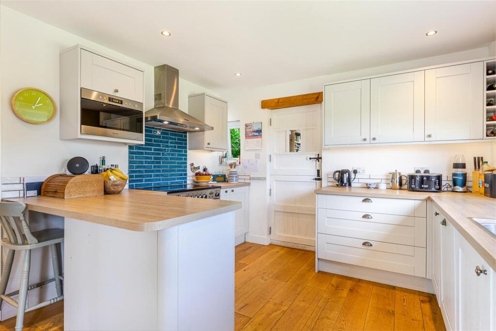 A27 - Avalon Kiln Lane Stokenham - 250702.jpg