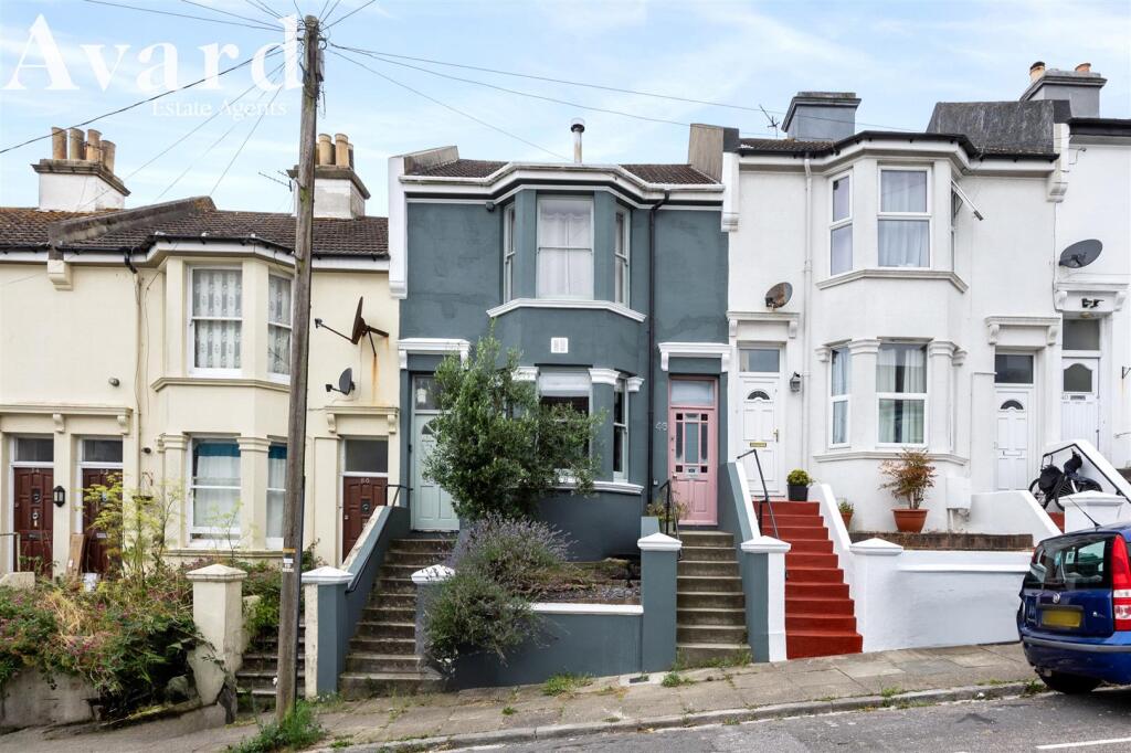Crescent Road_46-024.jpg