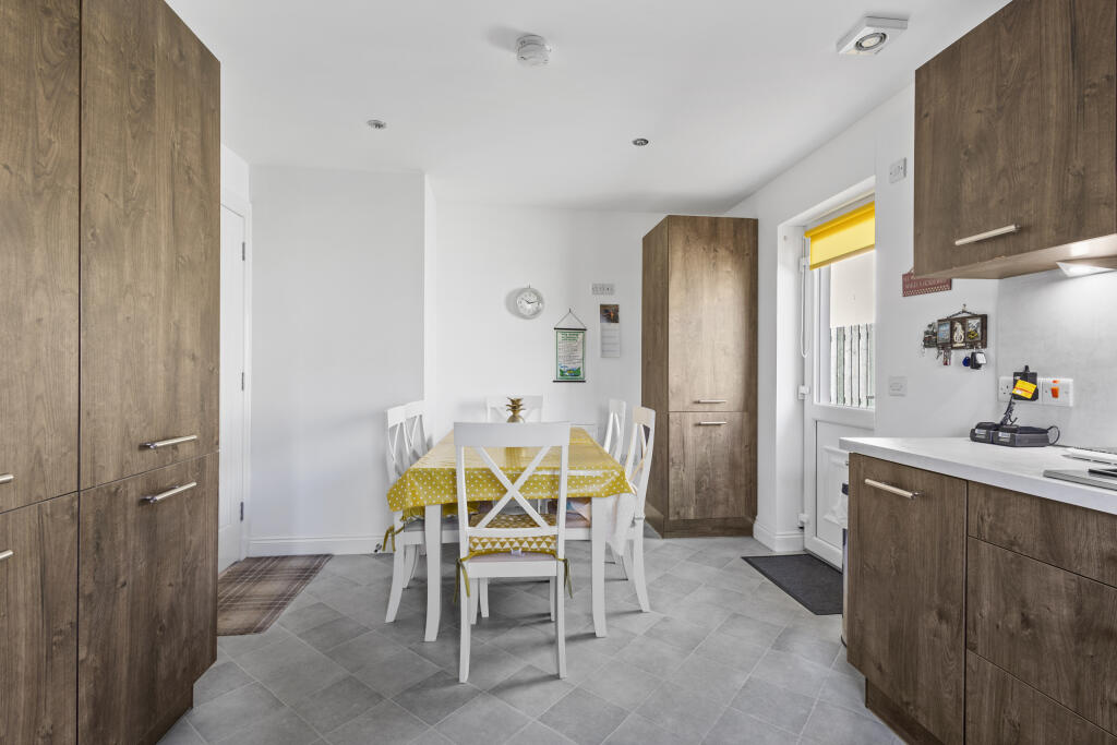 2 The Old School Drive (95 of 105).JPG