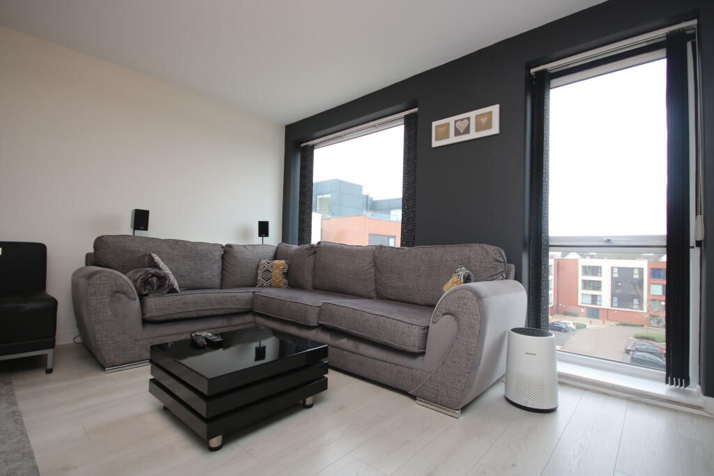 Open Plan Living 5.JPG