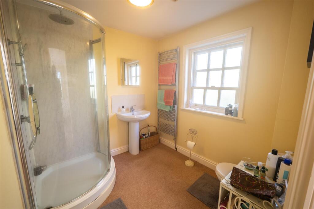 Photos - Porritts Farm, LN8 5PX (30 of 96).jpg