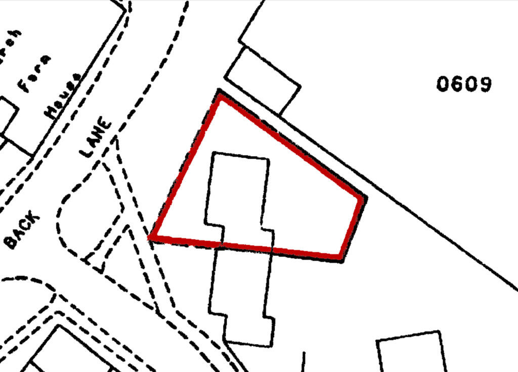 Screenshot 2025-0...