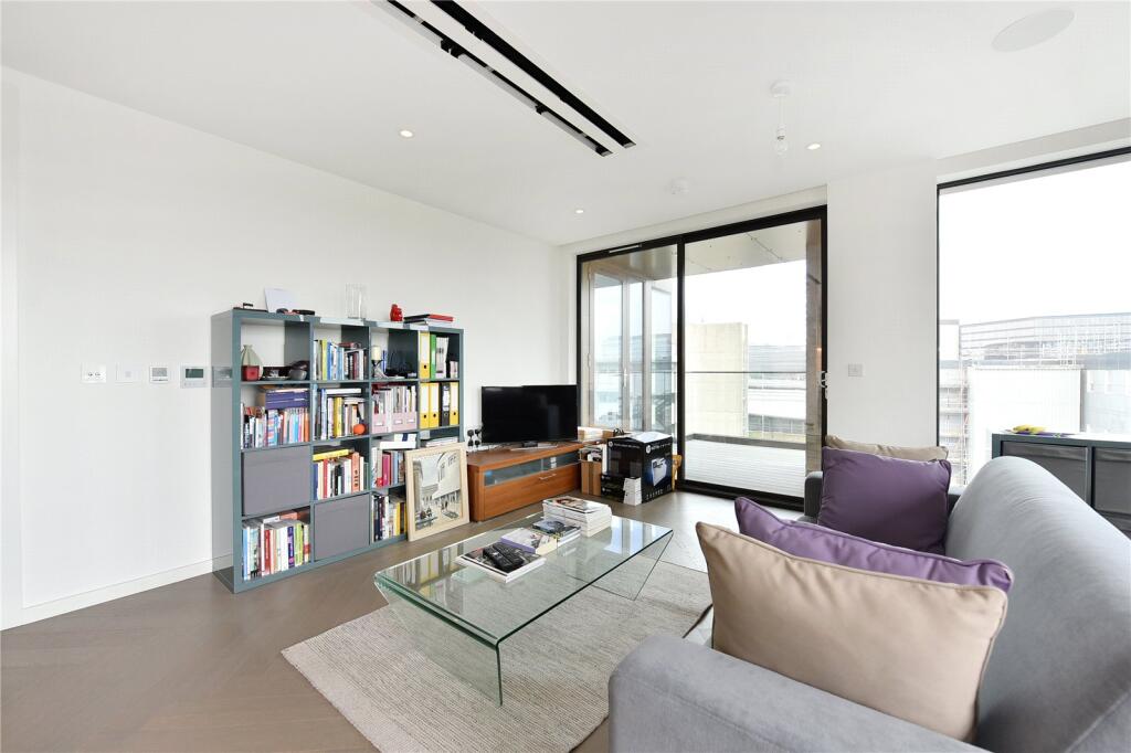 Reception  Se1