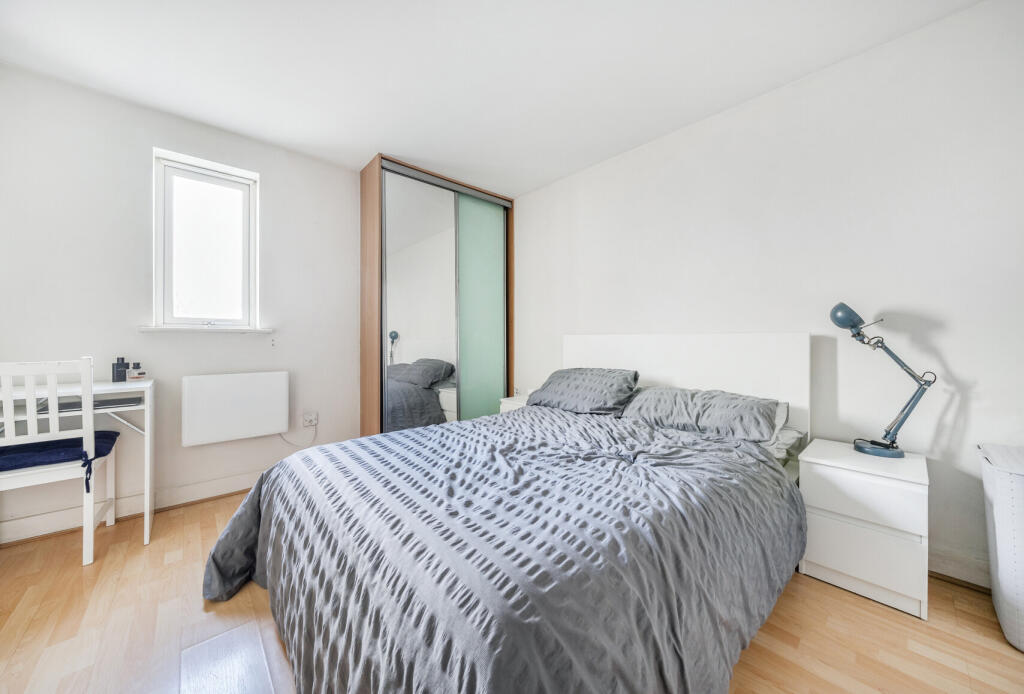 1344779-14-68b010...