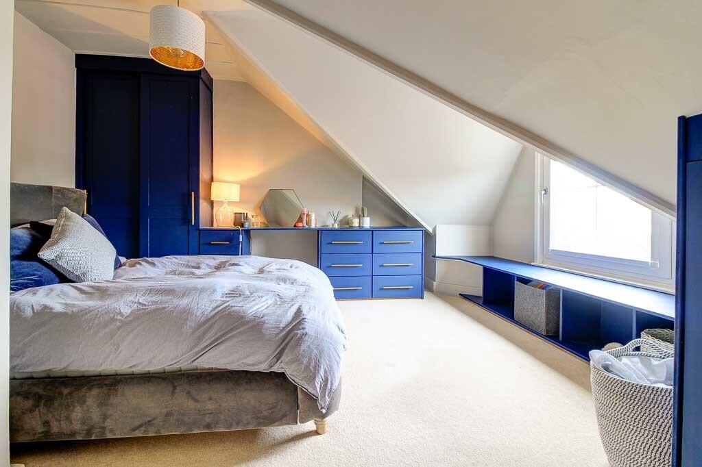 6 Stephen's Rd72-...