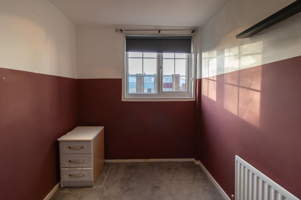 IMAGE 21
