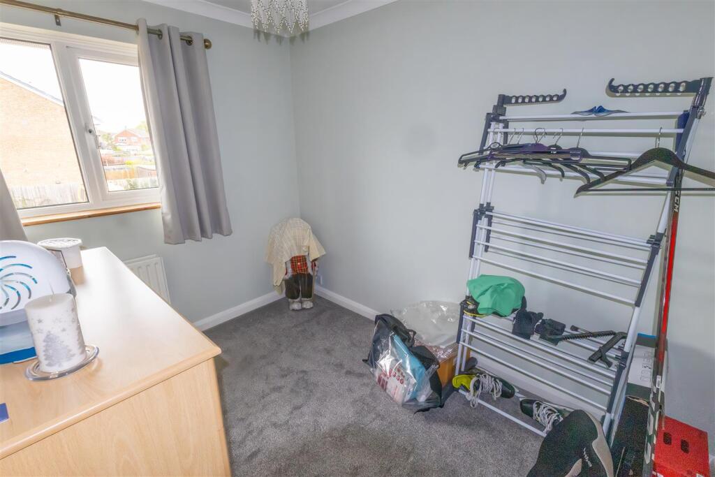 Old Street-12 - t.jpeg