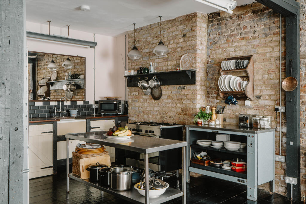 302054 - New Street_High Res-41.jpg