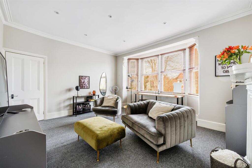 FFF-4 Twyford Avenue-3.jpg