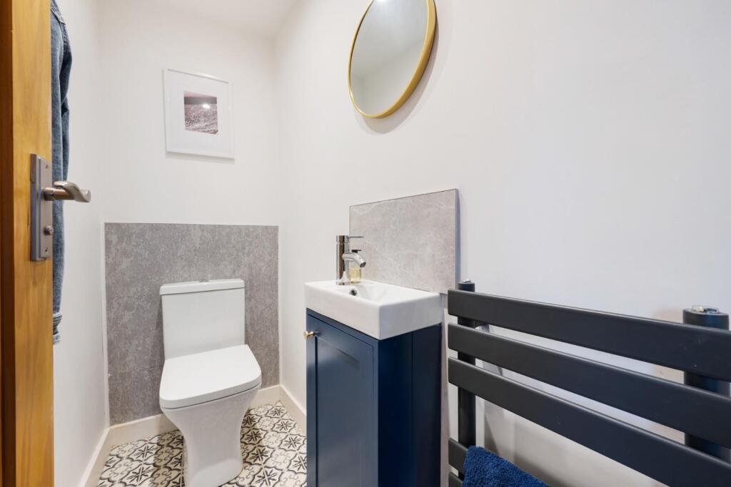 Dewhurst Farmhouse-41.jpg