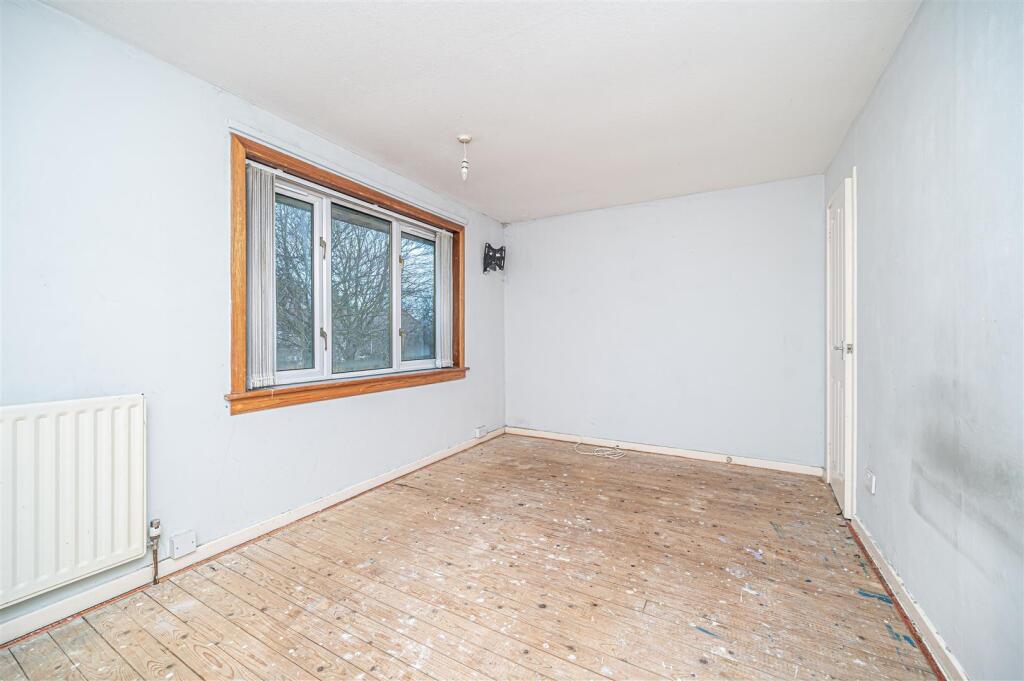 untitled (10 of 1).JPG