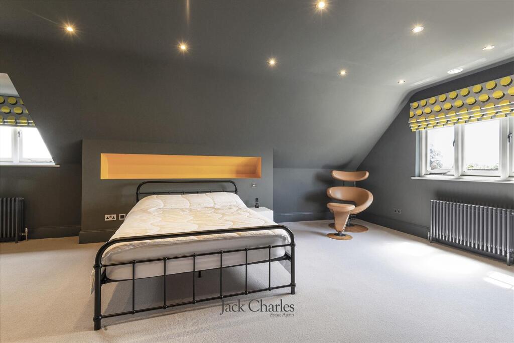 5 Yardley Park Rd, TN9 1NE 021 - Revision 1.jpg