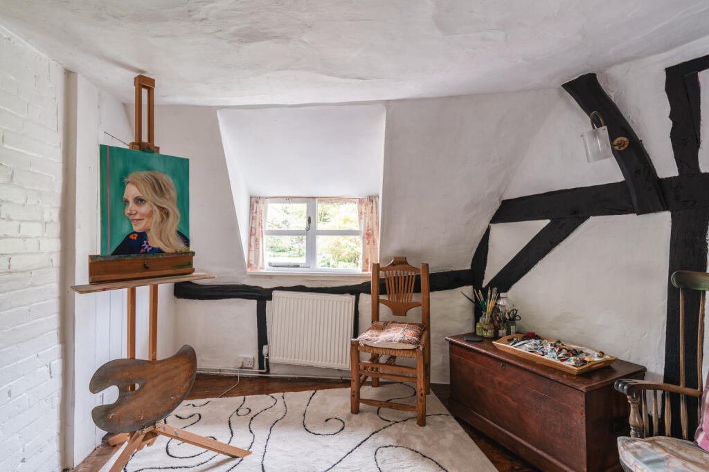 279698 - IvyCottageTheSquare_HighRes-30.jpg