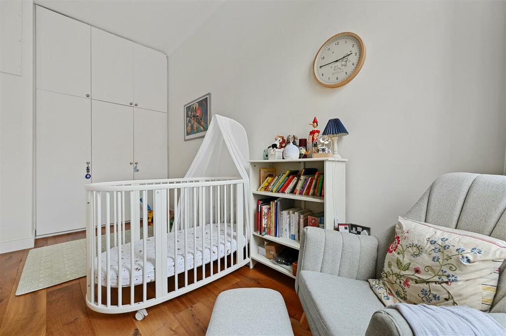 Addison Gardens - BedroomA3 (1).JPG