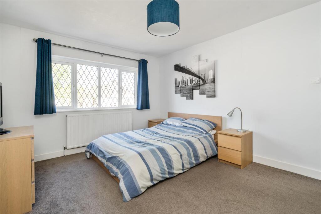 24 Heaton Road_7.jpg