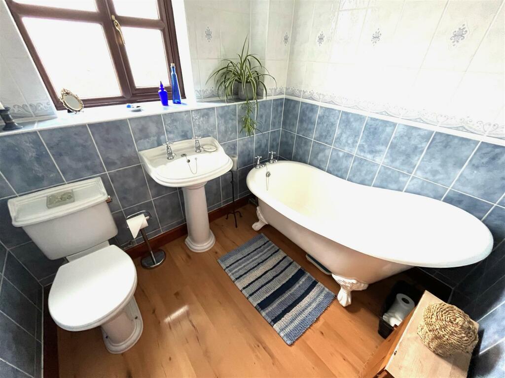 image2 - Copy (3).jpeg