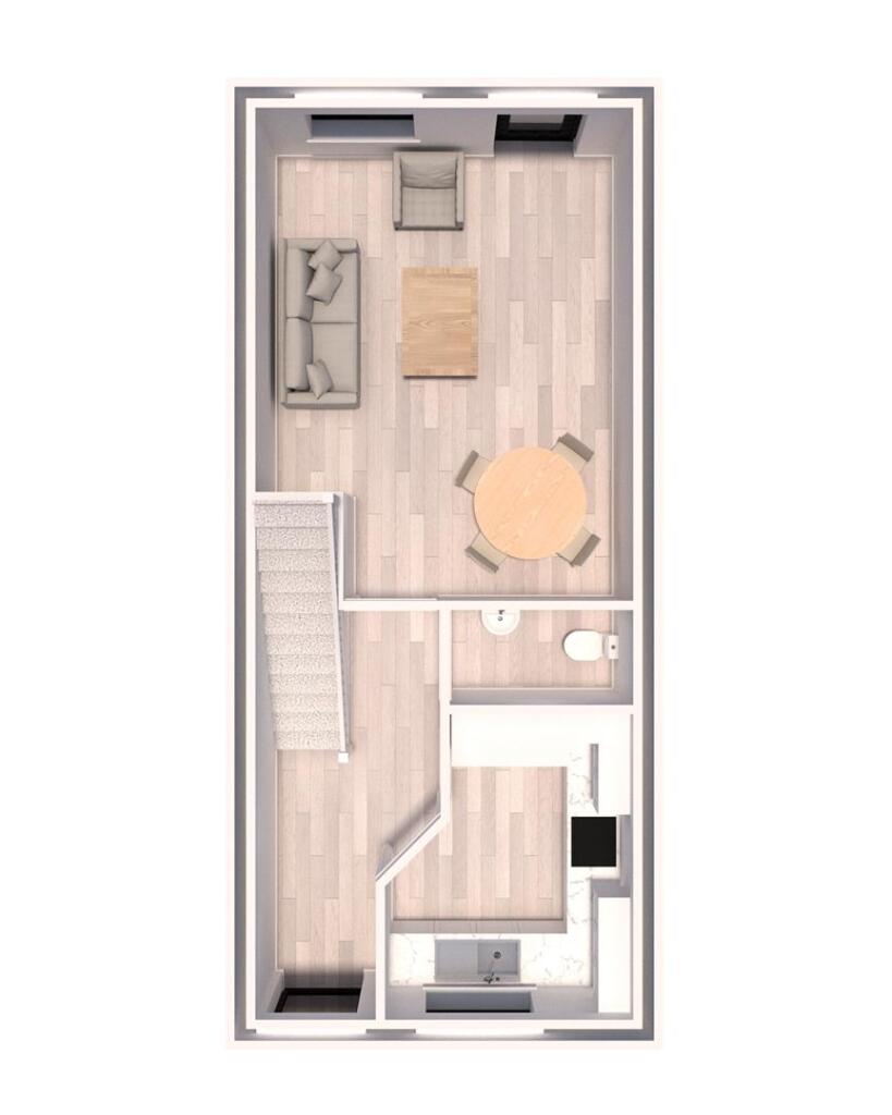 Floorplan GF.jpeg