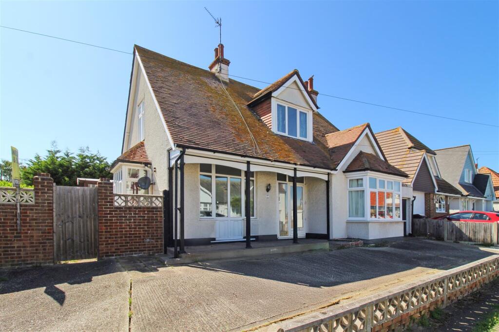 Front Elevation 2.JPG