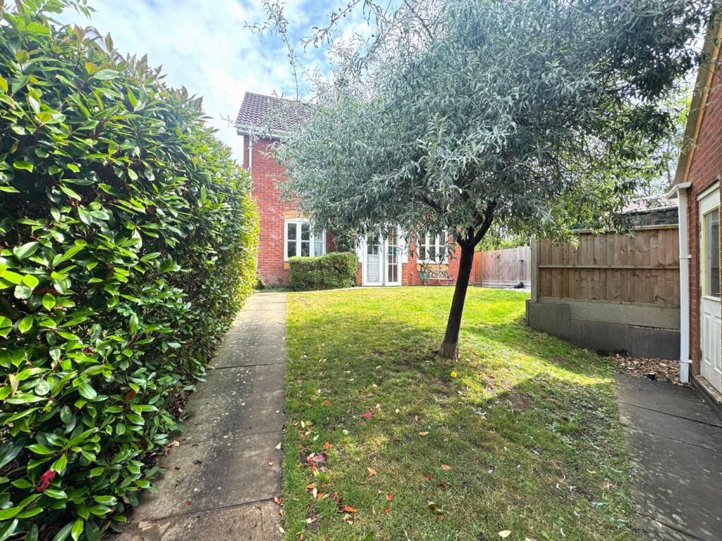 WhatsApp Image 2025-06-16 at 13.39.29_0b418d47.jpg