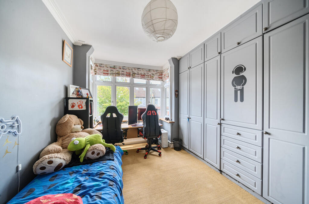 1321412-13-688a20...