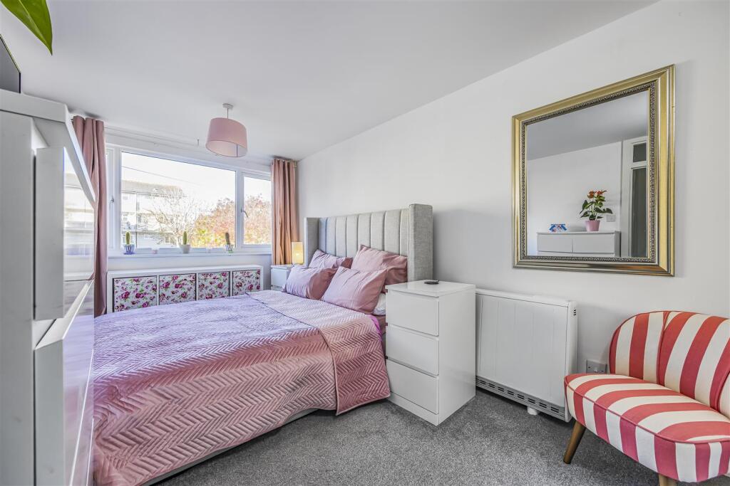 74 Fort Cumberland Road, Southsea-PorticoMarketing