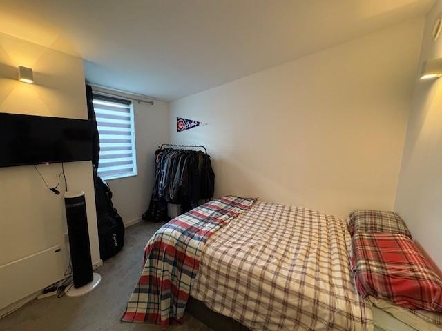 Elisabeth Mill Bedroom.jpg