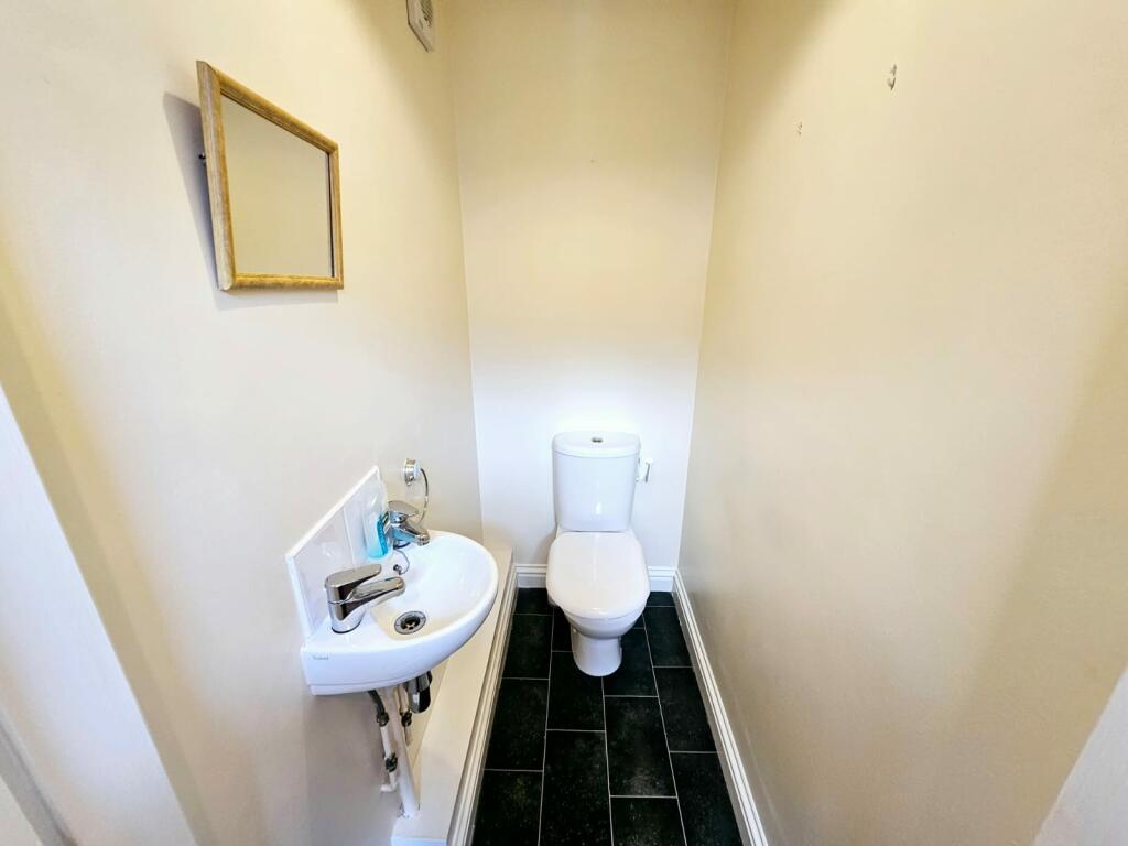 faeee541-cf5c-496f-869d-a6ee1035f590