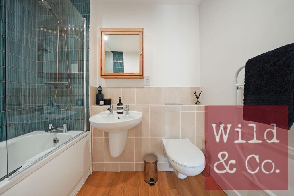 Fenland House - ARNAS8oxJtokzJzbOEhI.jpg